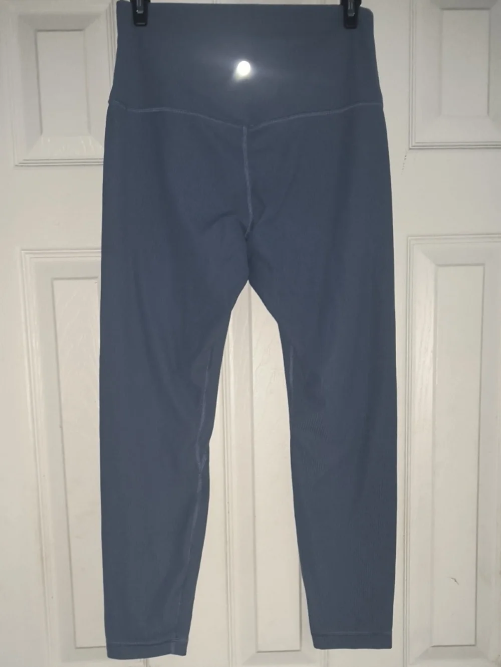 lululemon athletica lululemon align